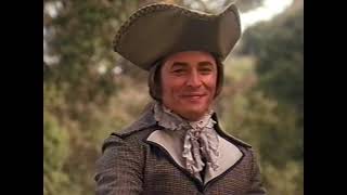 Download lagu The Rebels (1979) lektor PL mp3