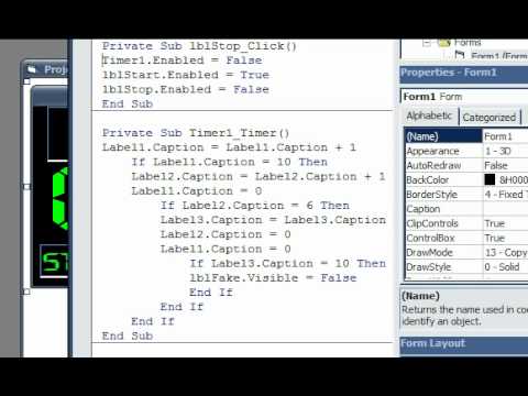 Vb6_tutorial_counter Avi