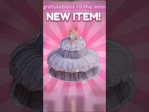 Dress To Impress New Codes 2025 #trendsetter #dresstoimpress #dti #dticodes #dticodes2025 #codes2025