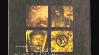 1000 Homo DJ&#39;s -Supernaut (Trent Reznor vocal version).wmv