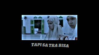Download lagu Story sad :( l Tahan ni luka #story #sad #sedih mp3 Download lagu Story sad :( l Tahan ni luka #story #sad #sedih mp3