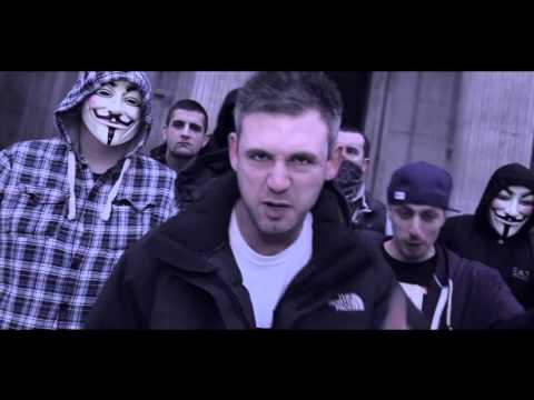 Tabanacle Ft Lyricist Jinn & Proverbz