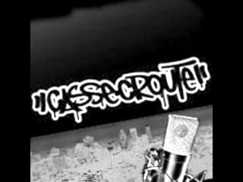 St Saoul, SPS (Skilz Pis Suspek-T) Cypher