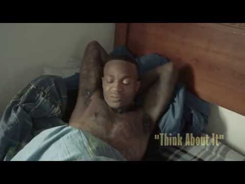 NoGood Cash feat. Money Mann Skeet Think About it