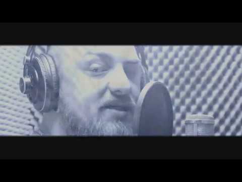 BzumK - VBT 2018 Qualifikation (prod. by ViolentBEATz)