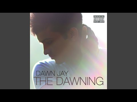 Ma Langin (Closer To Me)