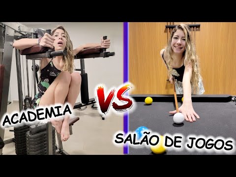 PASSAMOS A NOITE SEPARADAS - PLANETA DAS GÊMEAS