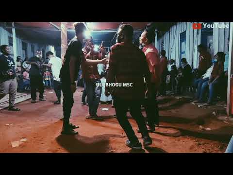 ⏯️LAGU JOGET FULL BASS⏯️