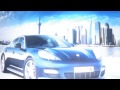 S.D.H.S. Family feat. Booba - Porsche Panamera ...