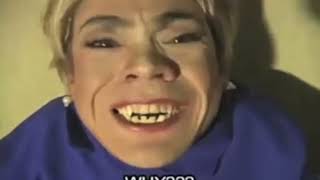 Brian Eno    Broken Head NonstopAunt Bee&#39;s Remix