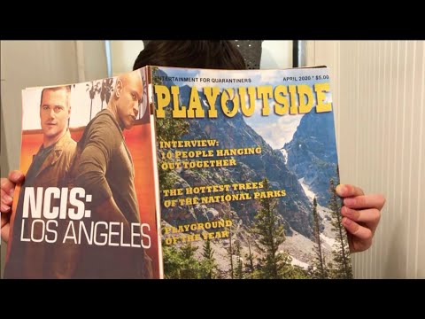 孩子們只是想在外面玩 (Kids Just Want To Play Outside)