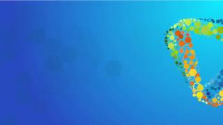 SuiteRx IPS video