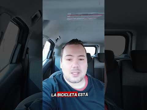 hace 2 años y 9 meses me fui de Moreno Bs As a Villa de la Quebrada San Luis y nuestra vida cambió