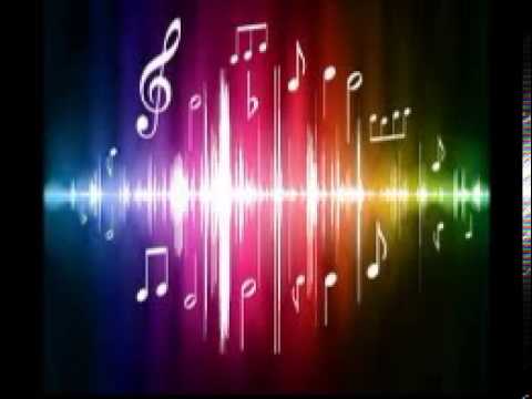 LECH ROCH PAWLAK VS TRANCE