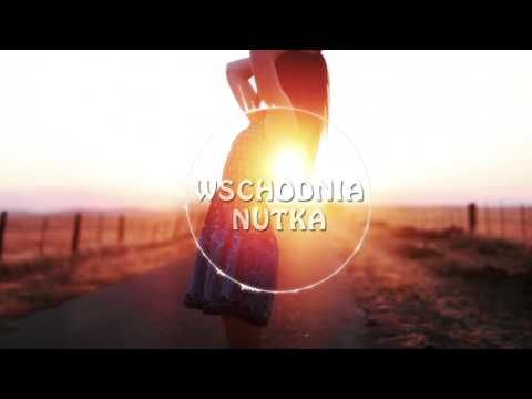 Prymaki - Czerwonu Rutu