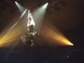 Christy Shelper S Showreel
