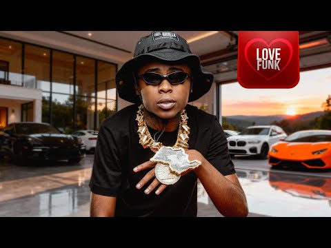 BANDIDO MAL - MC's Meno K, Nego Micha, Vitinho RB,Menor Kau,Menor Will,JV,Brenninho VJ,Neguinho PRT