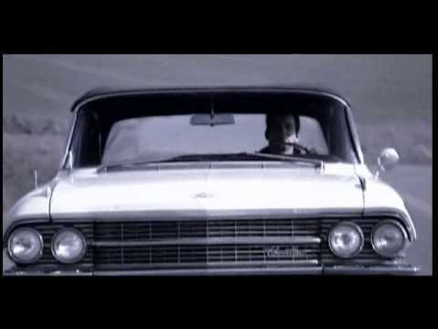 Mişa - Gönül Sabreyle Sabreyle