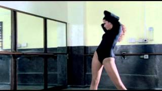 Global Deejays - What A Feeling (Flashdance)