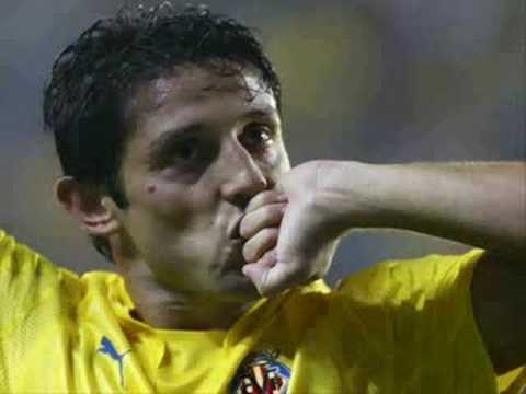 BATE Borisov - Anderlecht