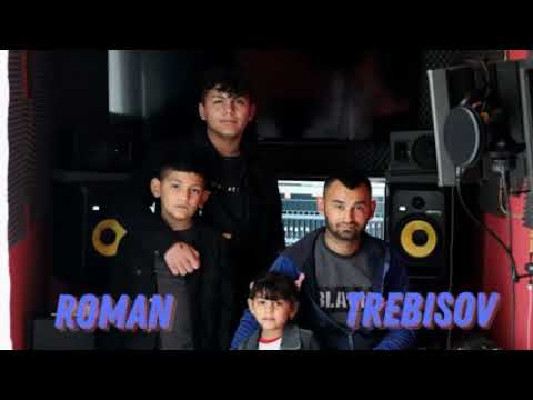 roman chvali trebisov