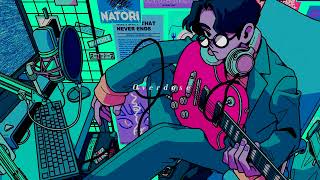 【Tale】Overdose@歌ってみた