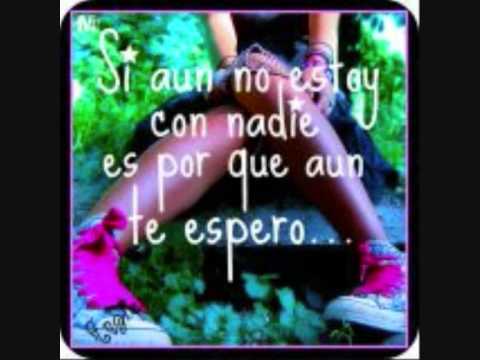 vallenato -alo licenciado