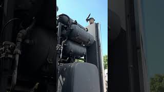 Купить тягач MAN 41.464 F2000 **8X4-BELGIAN TRUCK-TOPSHAPE** - Изображение 4 | Autoline UA Тягач MAN 41.464 F2000 **8X4-BELGIAN TRUCK-TOPSHAPE** | Изображение 4 - Autoline