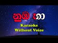 Numba Ha Suraganak Wilasa නුඹ හා සුරඟනක් විලස Dilu Beats Karaoke