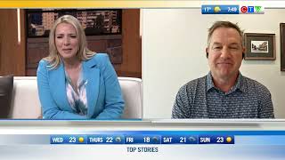 Mortgage Life Insurance vs. Traditional Life Insurance
