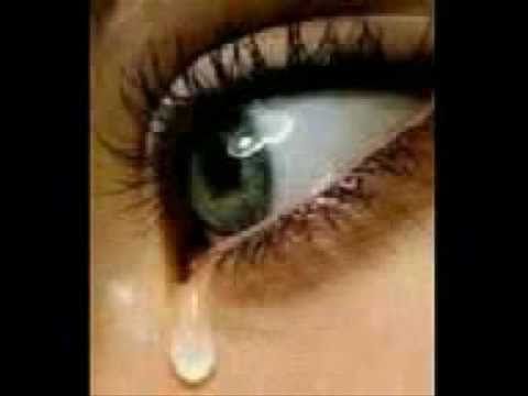 El Ninho a.k.a Rebeli ft Snuk D.I - Kurbeti