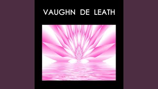 Like an Angel You Flew Into Everyone&#39;s Heart