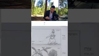 משניות שביעית פרק ב משניות ז ח
