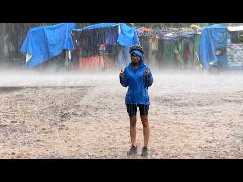 I really underestimated Ethiopia... 🇪🇹