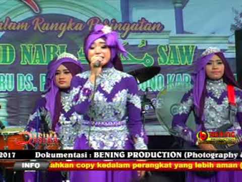 download gudang lagu mp3 terbaru 2019 Download Mp3 Qasima Birunya Cinta dan kasetnya di Toko Terdekat Maupun di iTunes atau Amazon secara legal download gudang lagu mp3 terbaru 2019 Download Mp3 Qasima Birunya Cinta