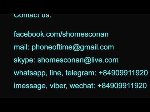 Unlock HTC Desire 530 2PST2 Metro PCS USA permanently