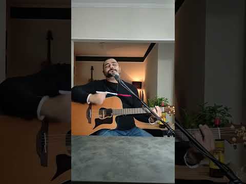 Muda (part. Gian E Giovani) - Daniel