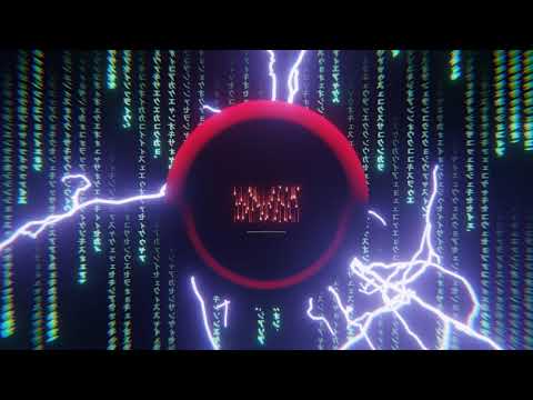 SkettiOdin - System Protocol: Delete Memories