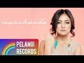 Marshanda - Tak Mungkin (Video Lirik) [OST. Tikus dan Kucing]