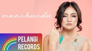 Marshanda - Tak Mungkin (Official Lyric Video)  So