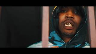 Alleykat “ Alley Unchained “ Dir. By [ Exclusive Visionz ]