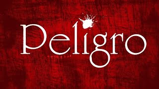 Shakira - Quince Años ( Letra-Lyrics)