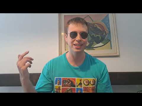 Direkt - RAP IS LIFE PRIJAVA 2023