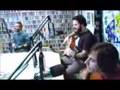 KLBJ Local Licks - Murdocks