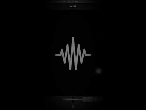 OTH -EAZY 1 (lunatic freestyle) RAW