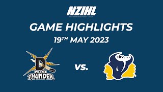 Highlights Thumbnail