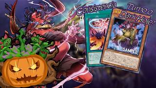 Las Ultimas Cartas Unchained Realmente Cambian Todo!!!