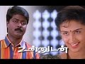 Unnudan Tamil Super Hit Movies Starring Starring Murali Kausalya Manivannan