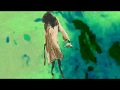 Machine Girl - Ghost (music video)