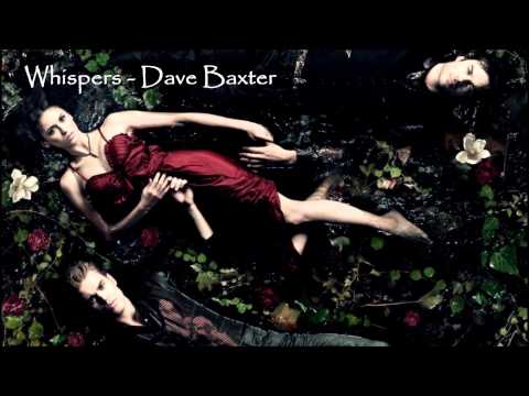 Vampire Diaries - 4x19 - "Whispers" by Dave Baxter